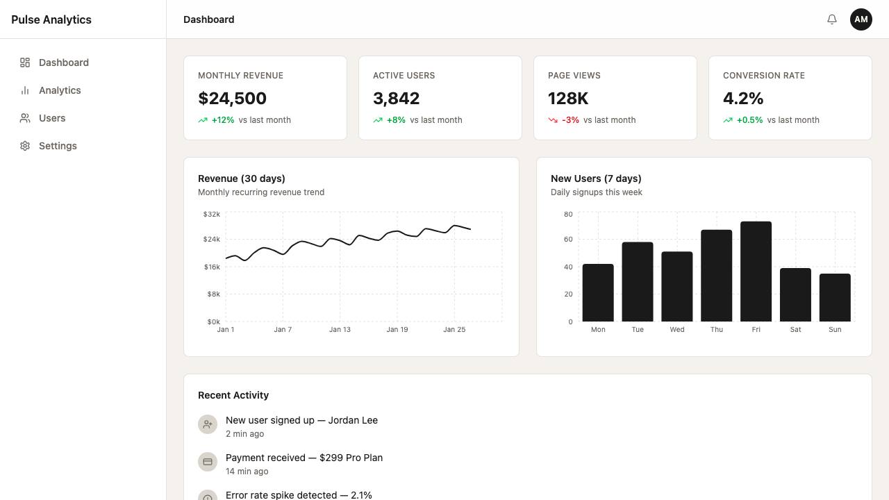 Dieter Rams preview