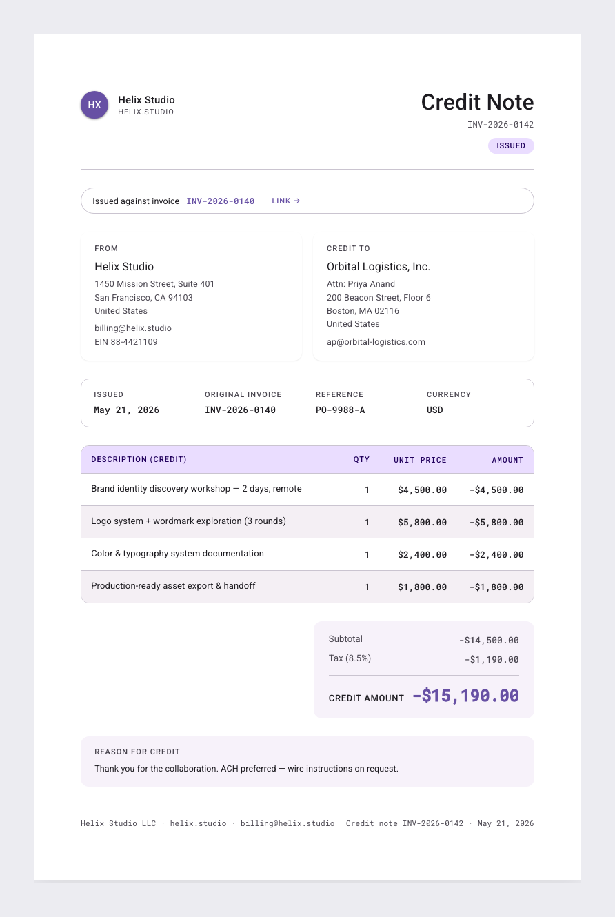 Material Design preview