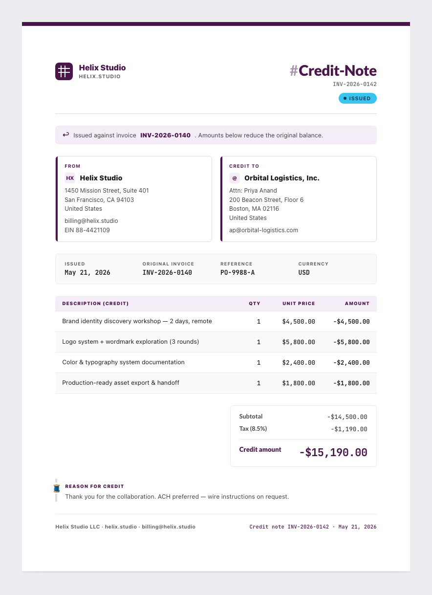 Slack preview