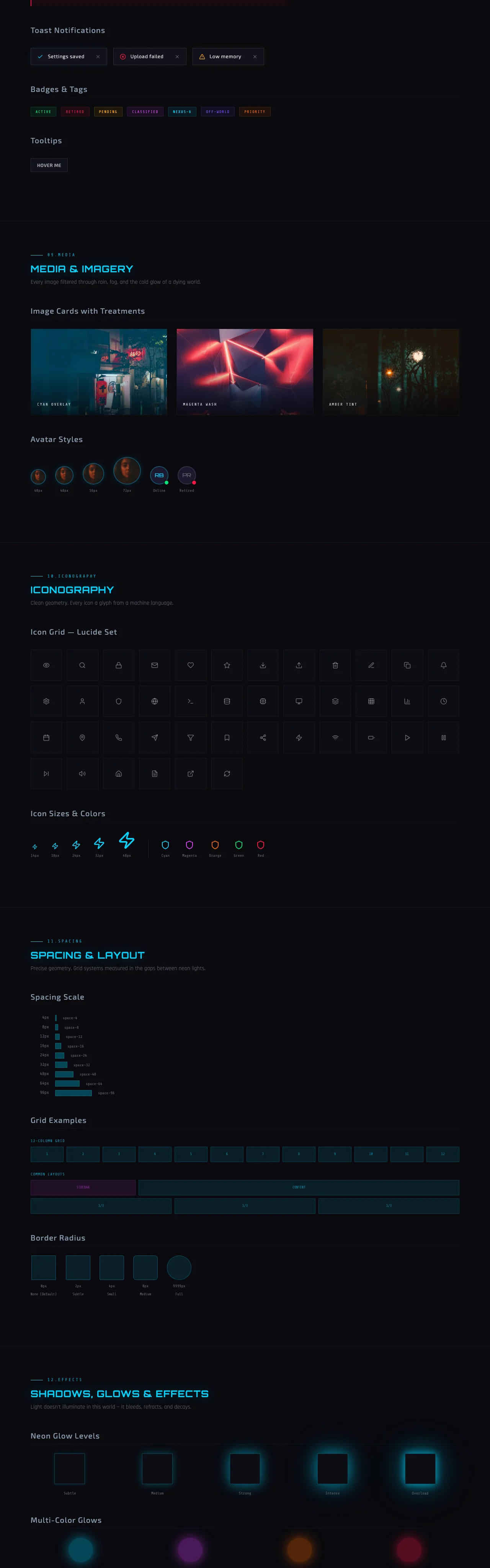 Blade Runner — section-4