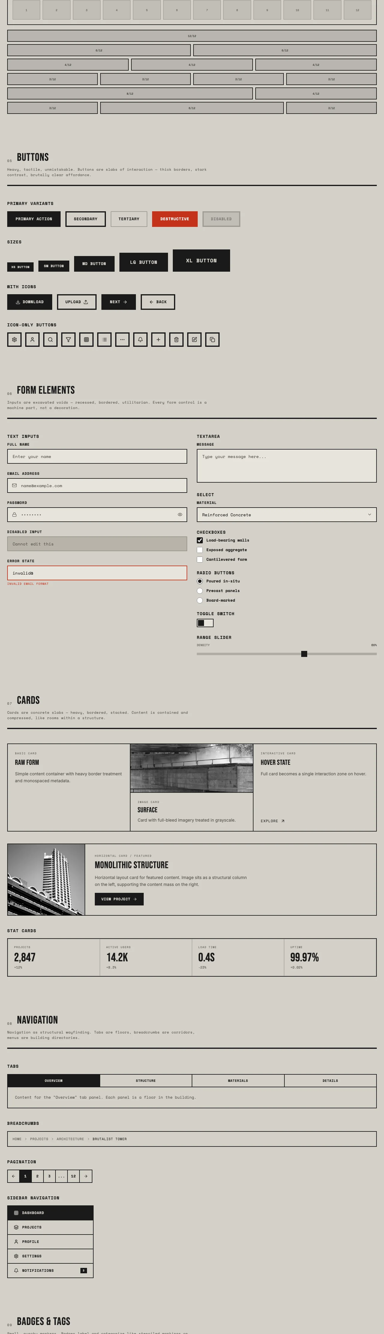 Brutalist — section-2