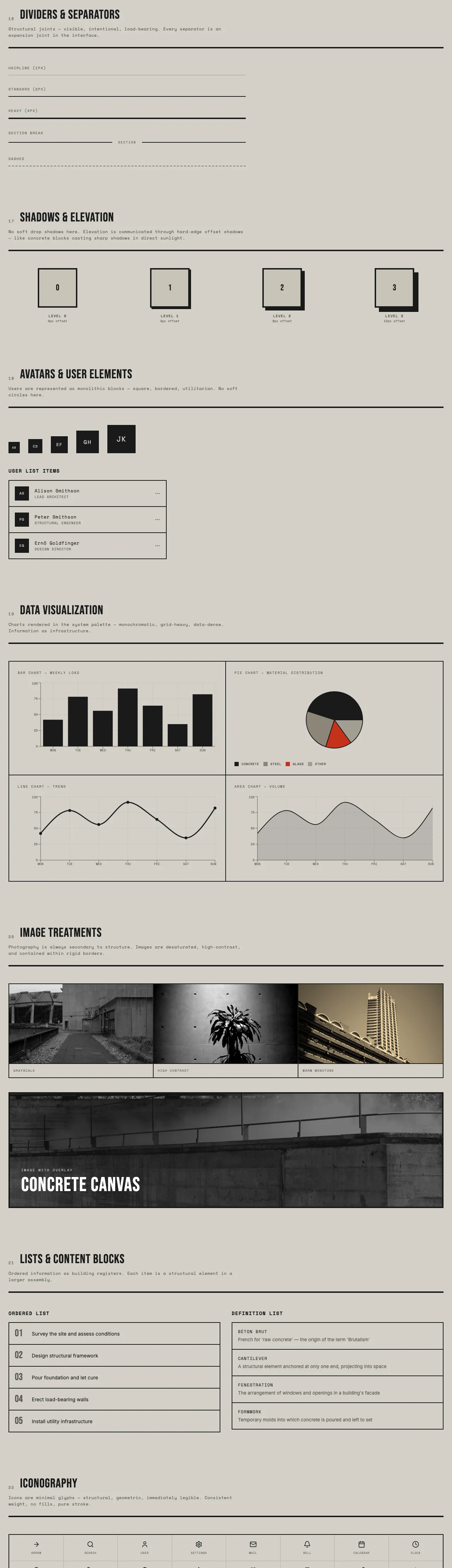 Brutalist — section-4
