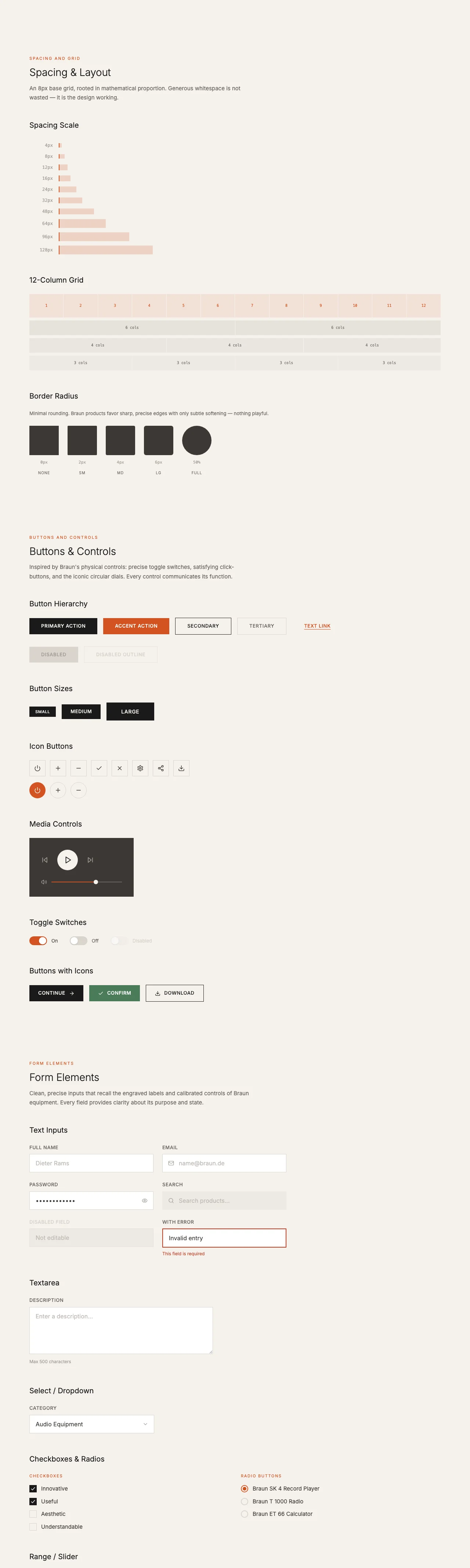 Dieter Rams — section-2