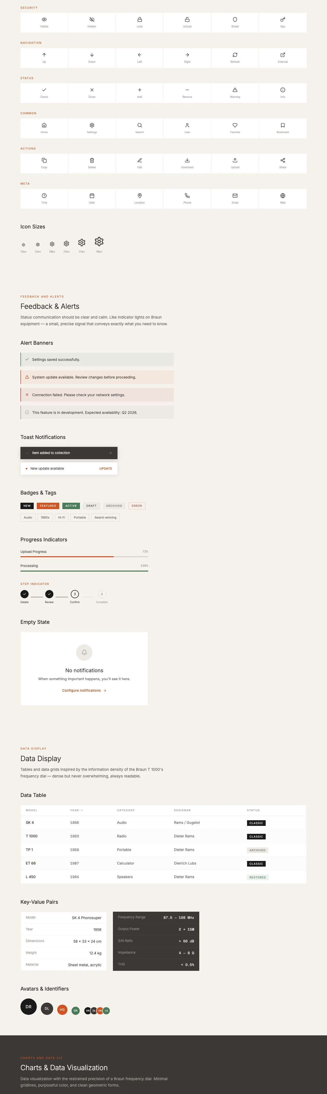 Dieter Rams — section-4