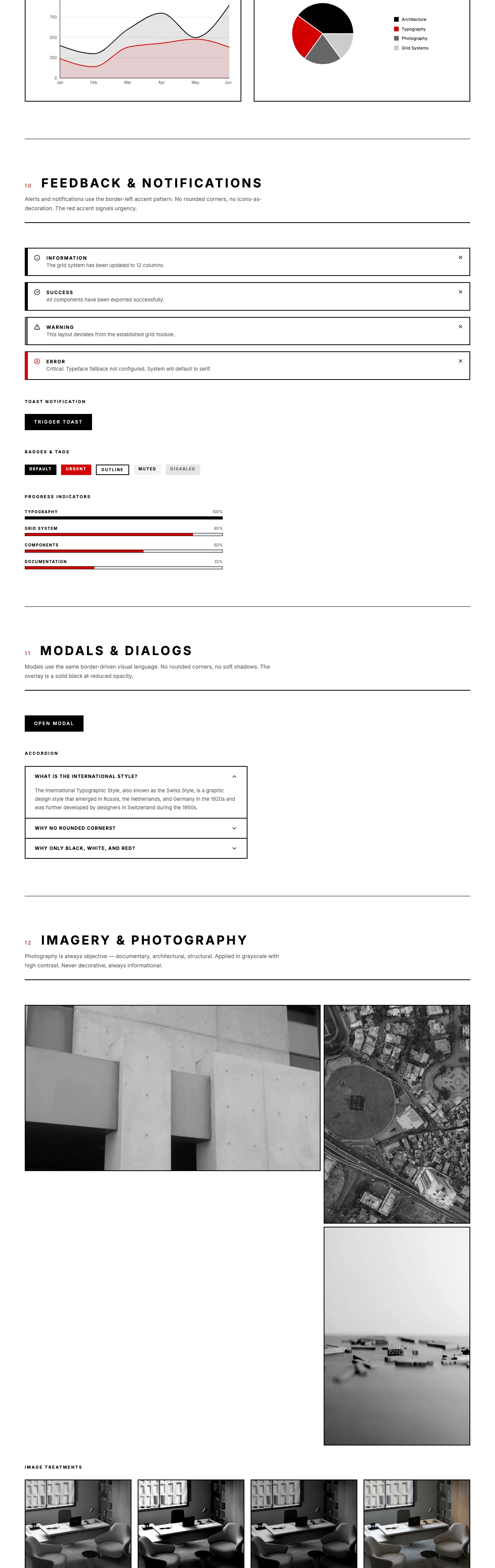 International Style — section-4