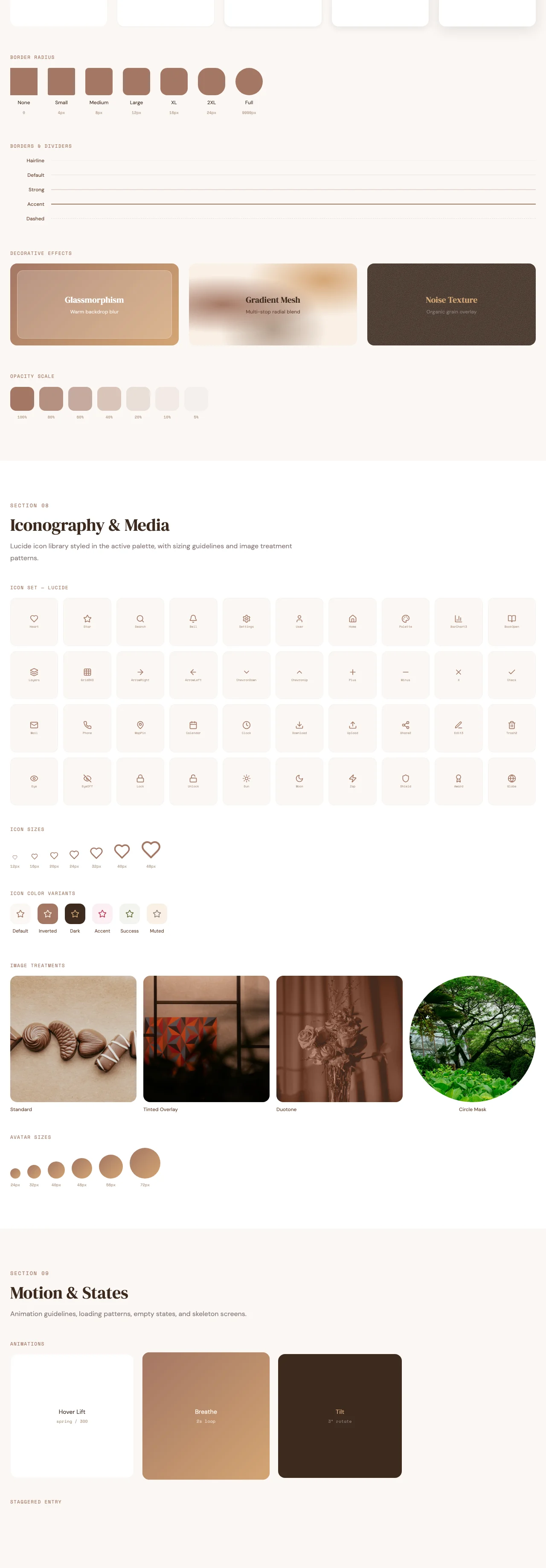 Pantone — section-4