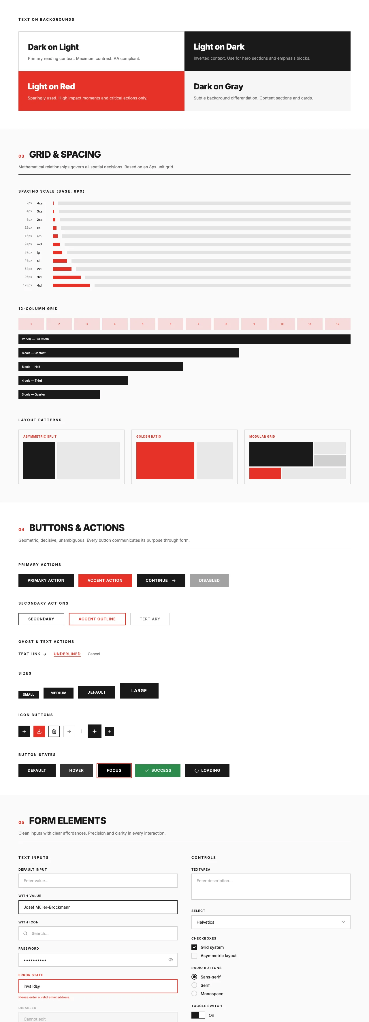 Swiss Design — section-2