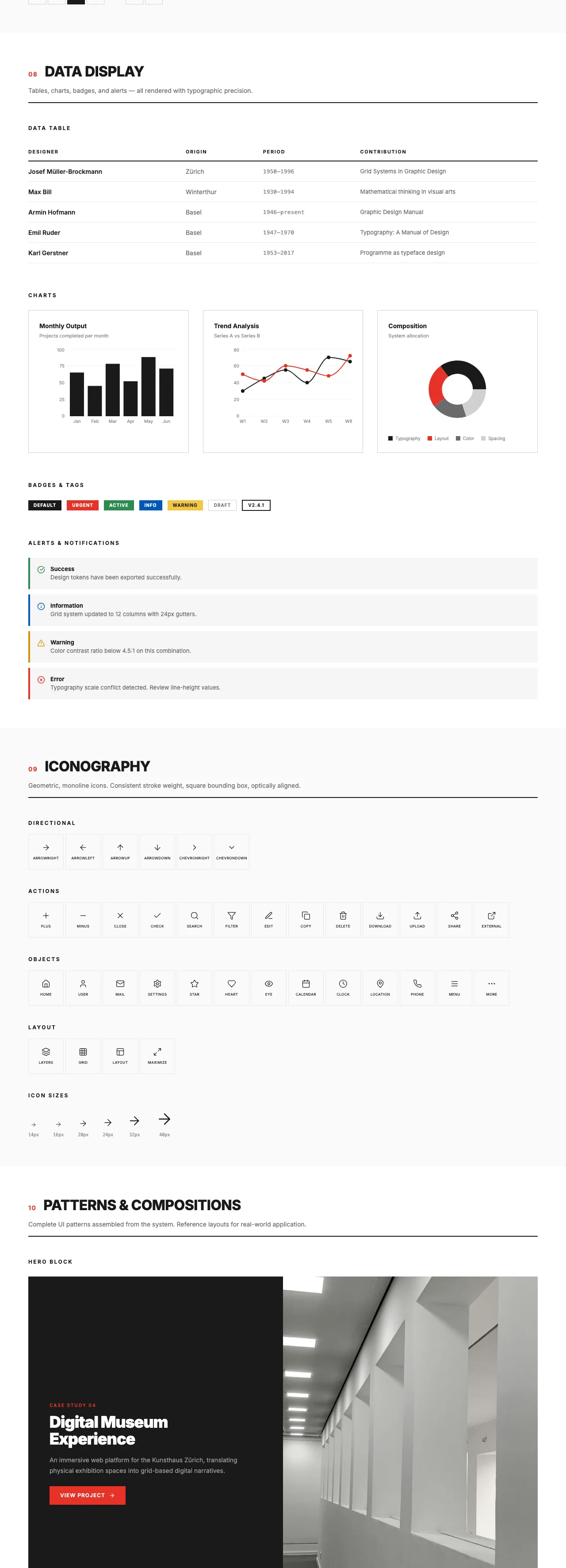 Swiss Design — section-4