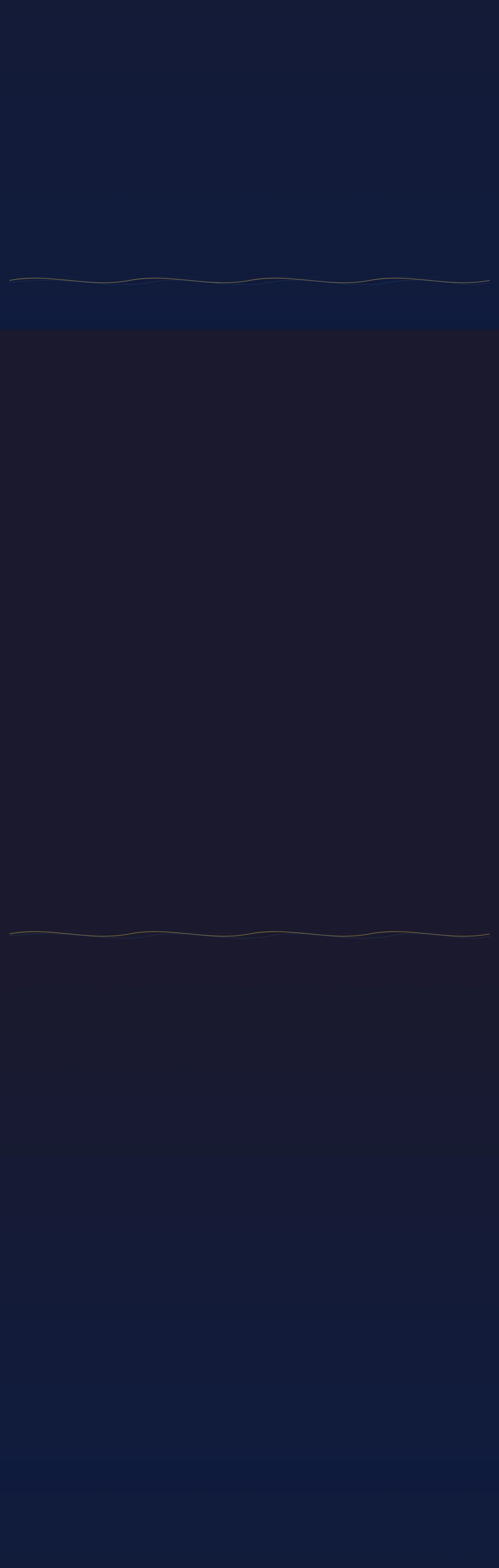 Van Gogh — section-2