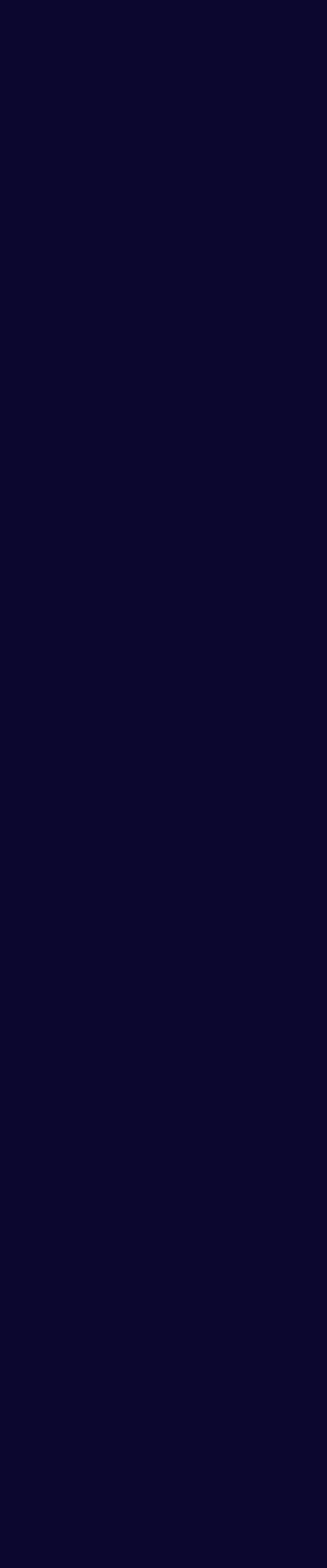 Y2K — section-5